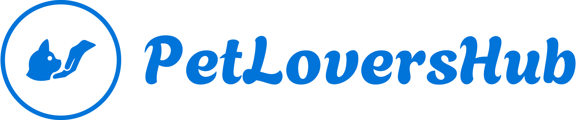 Flowbite Logo